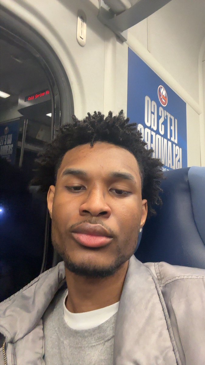 K3️⃣N 🇭🇹 tweet media