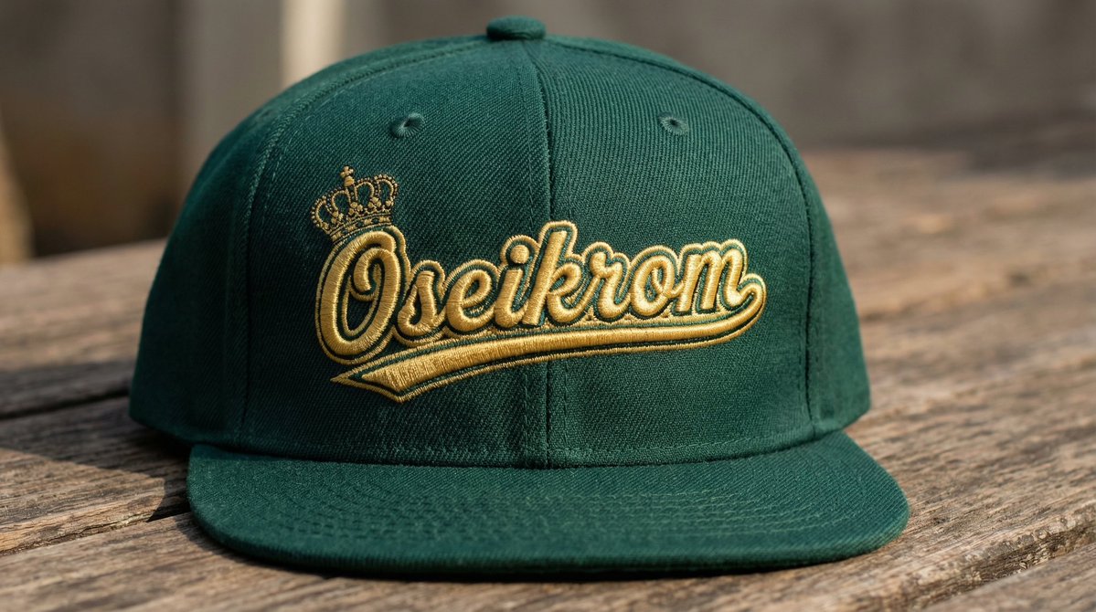 Flowking Stone tweet media