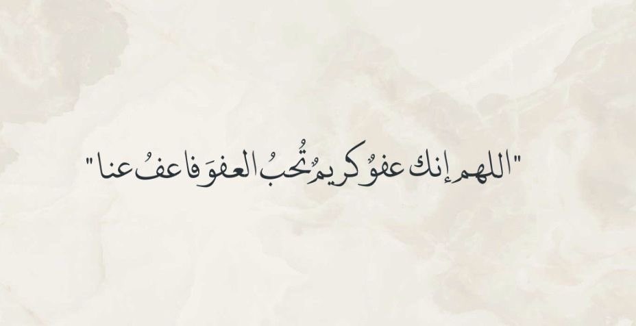 Haharbi77's tweet photo. https://t.co/FmbQe3O4M4