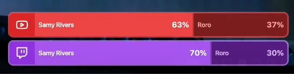 Núria ✨ tweet media