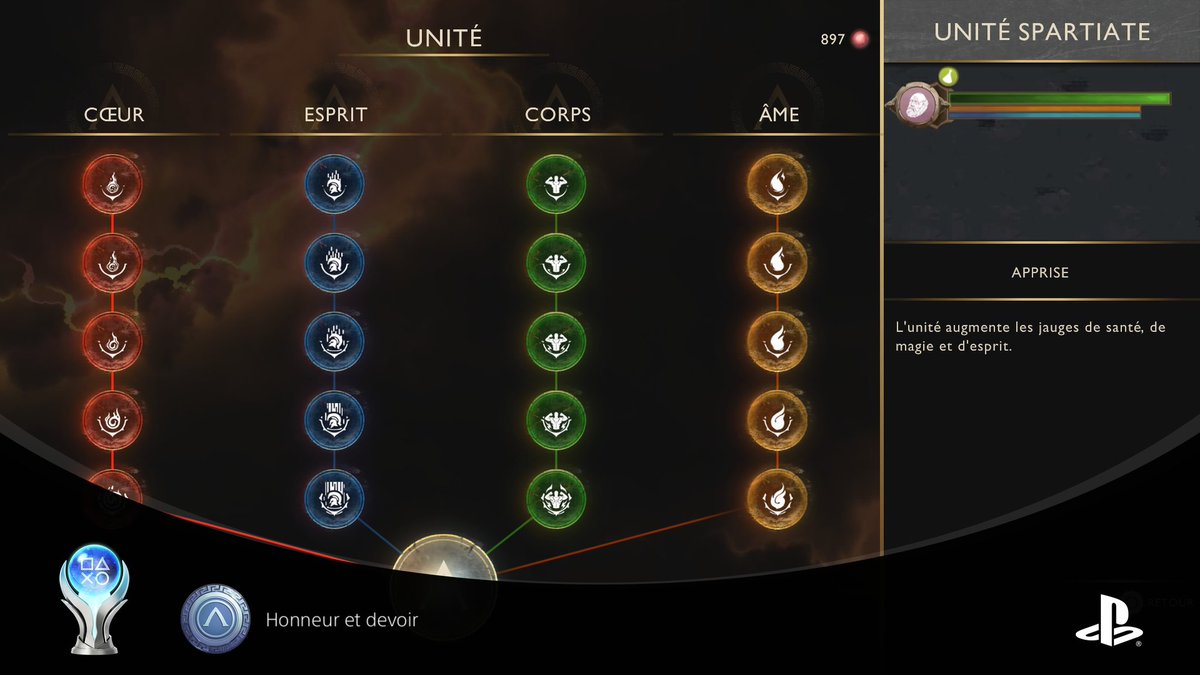 Elodie_🤓 🇱🇻 tweet media