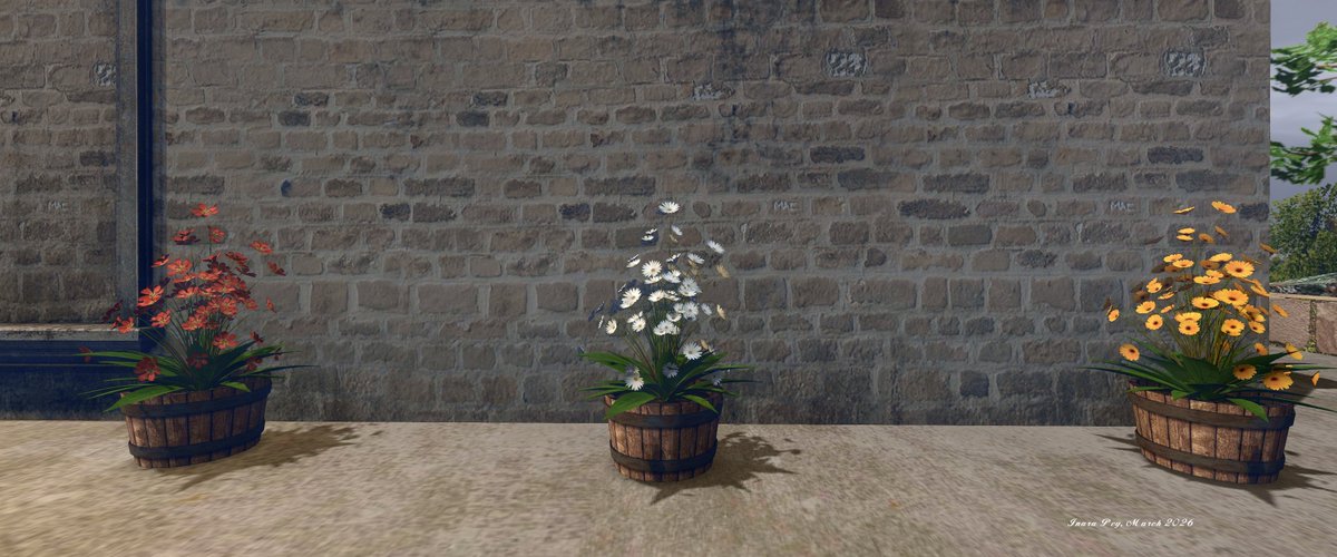 Inara Pey 🇺🇦 - https://www.primfeed.com/inarapey tweet media