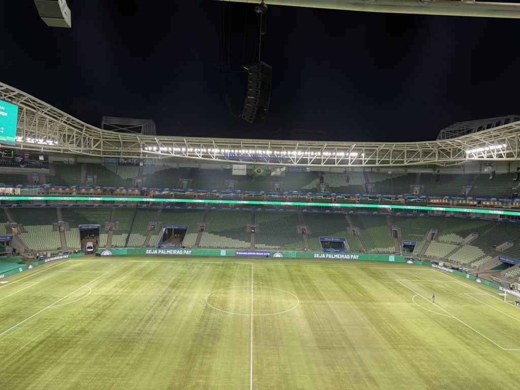 sem nava (torcedor de mentira) tweet media