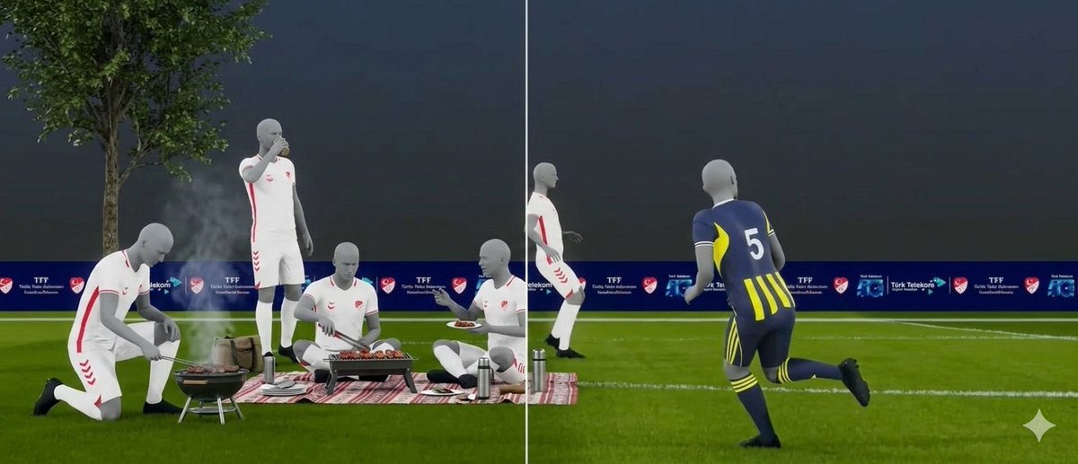 Fenerin  dünkü goldeki ofsayt beklentisi.
#samsunspor
#TFFİSTİFA