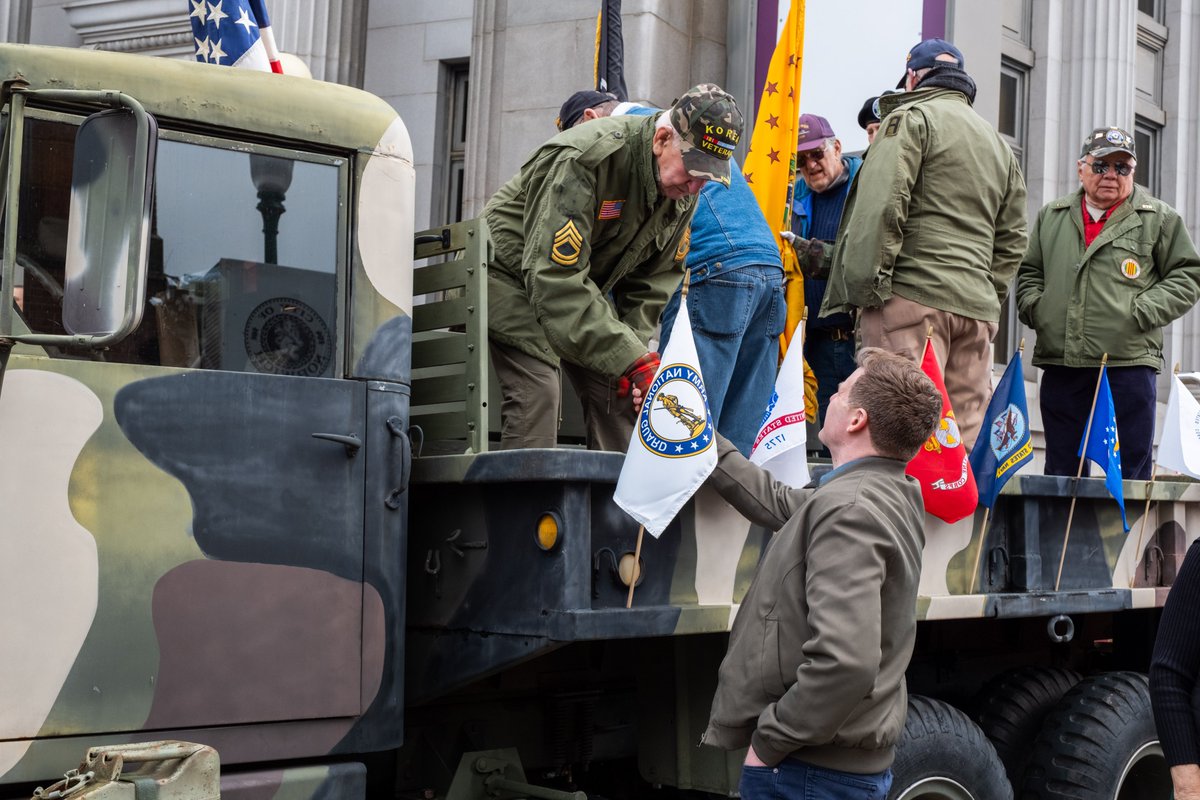 Comptroller Sean Scanlon tweet media