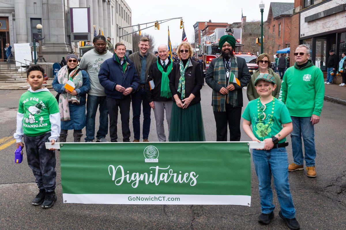 Comptroller Sean Scanlon tweet media