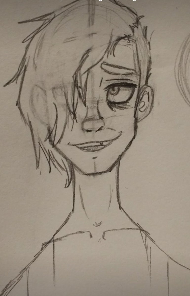 ☆ℙ𝕚ℙ!☆ tweet media