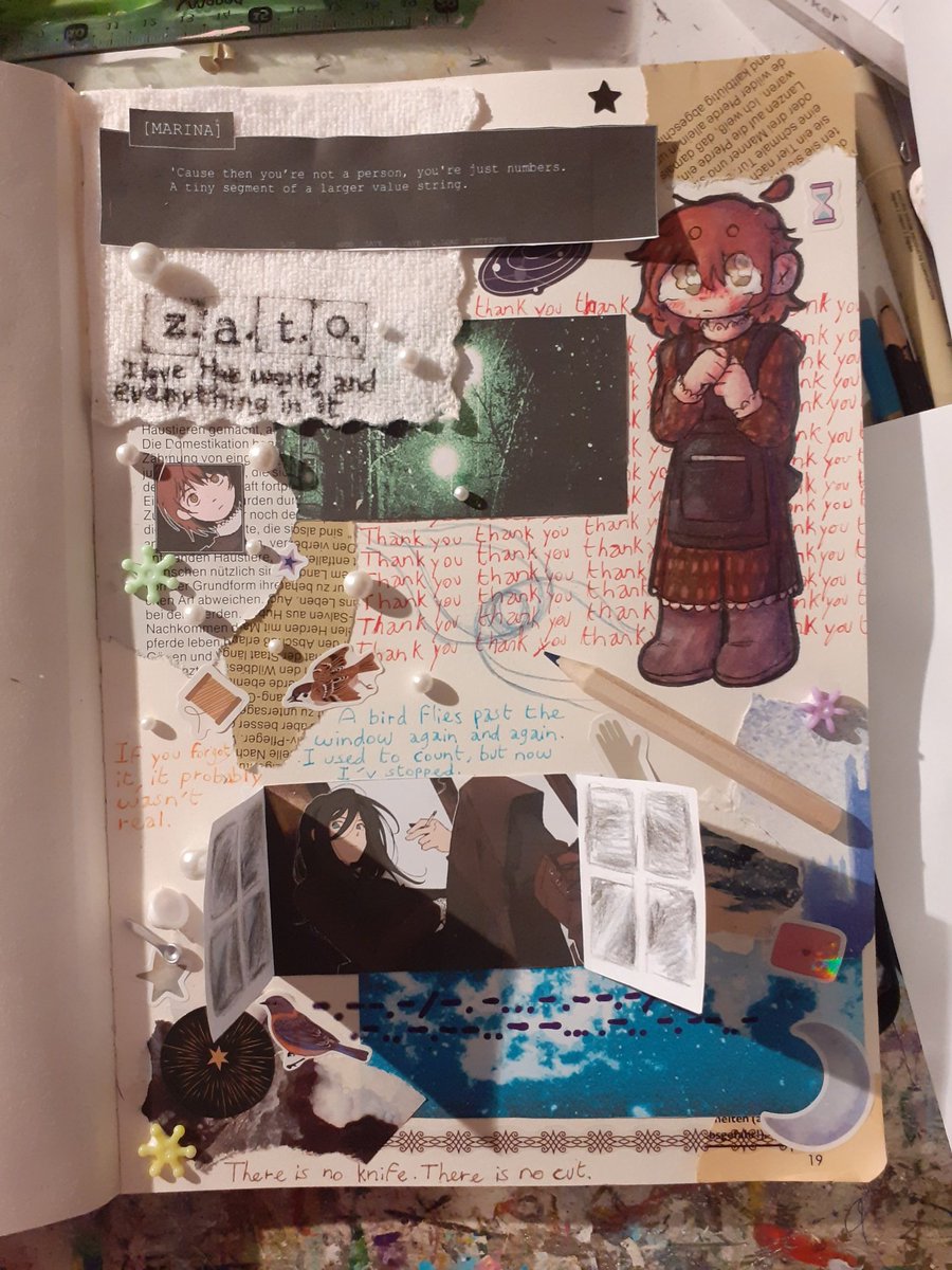 🌟Neko Lumity🌱 tweet media