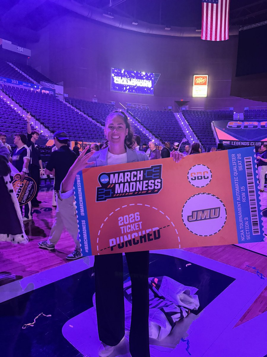 Jessi Macedo tweet media