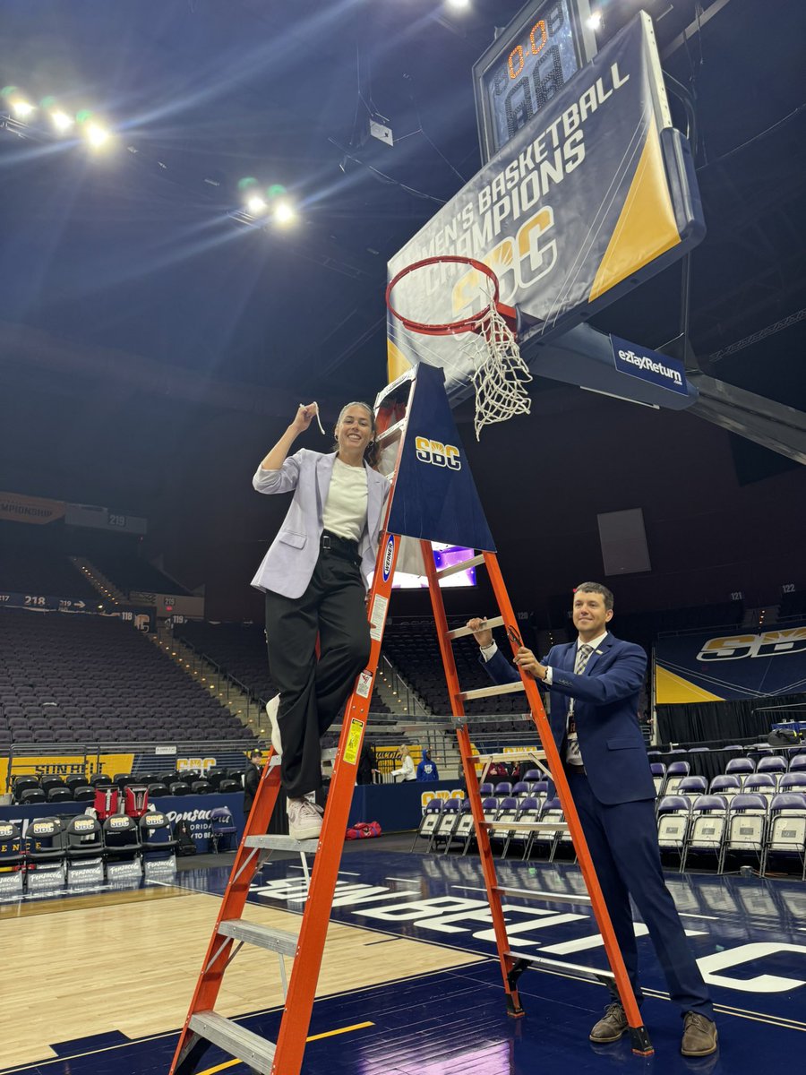 Jessi Macedo tweet media