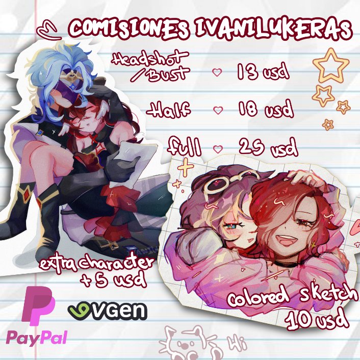 asher veil tweet media