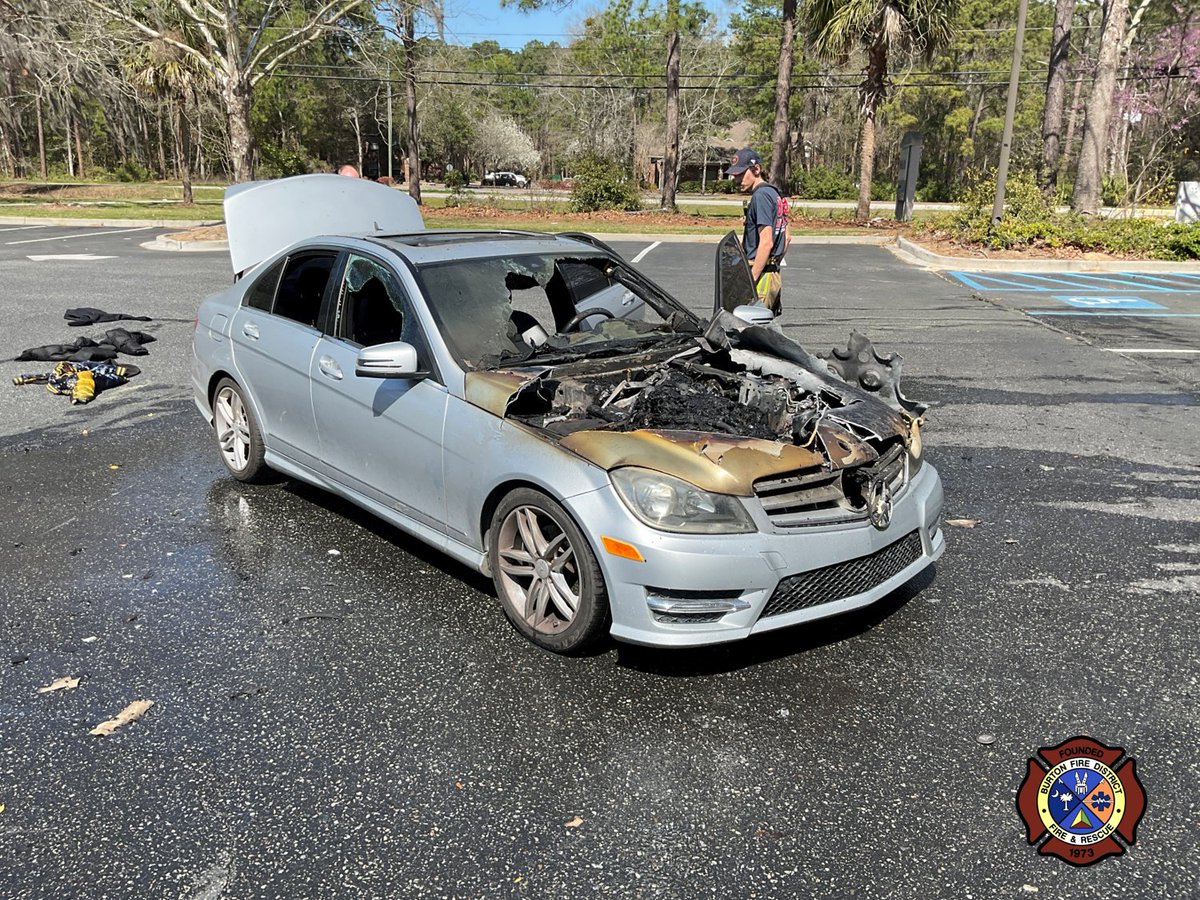 BurtonFire_SC tweet media