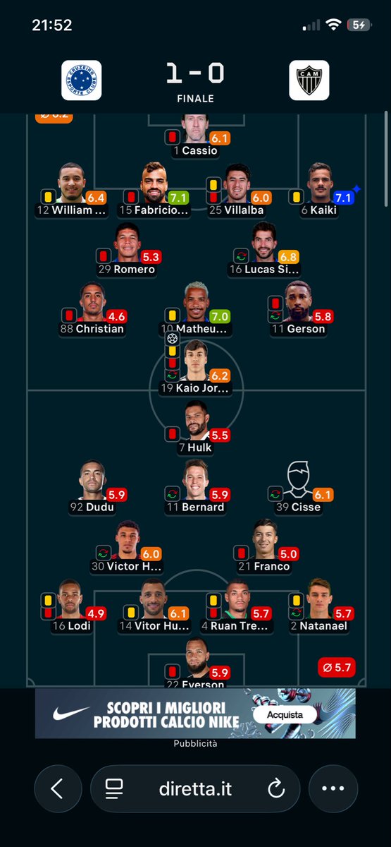 maldiniano tweet media