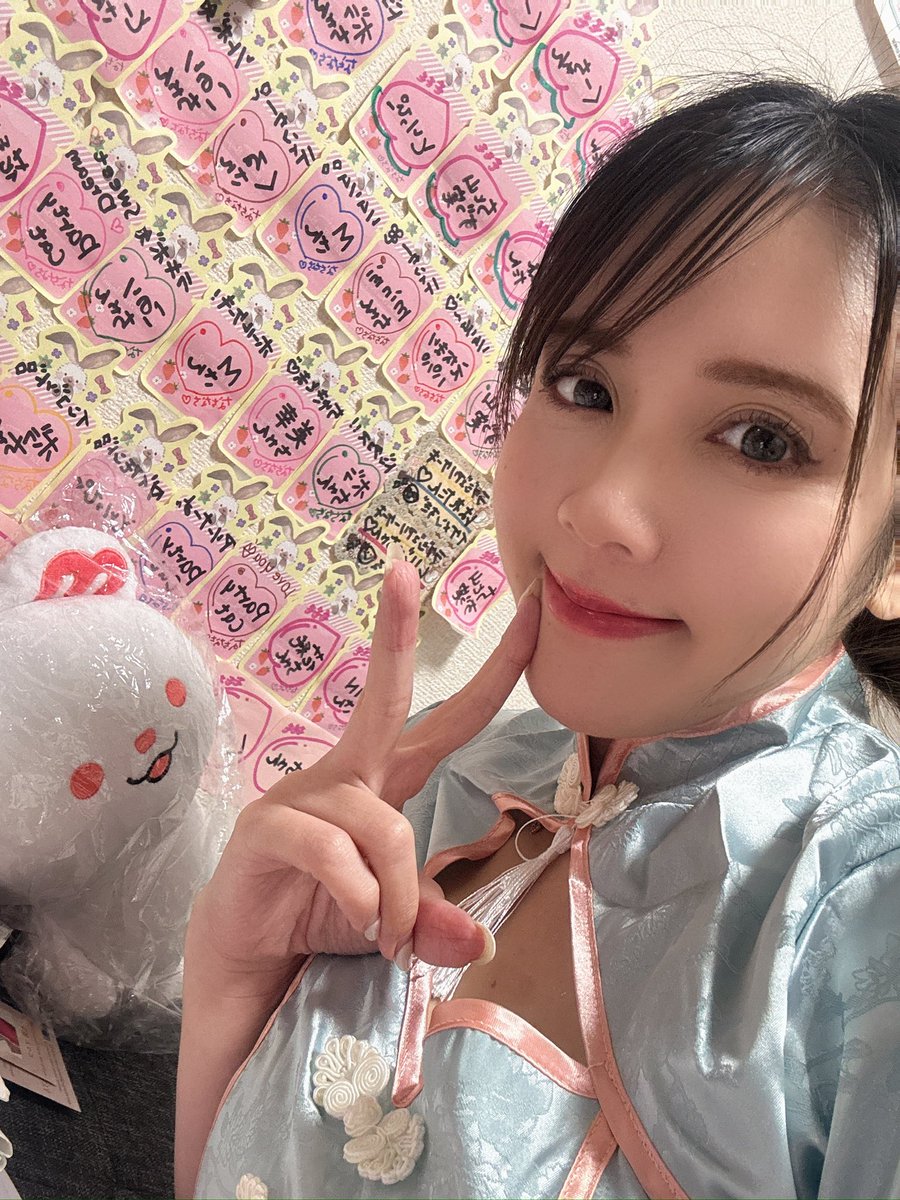 なちなち🐷ྀི🍓Petite Queen👸🏻 tweet media