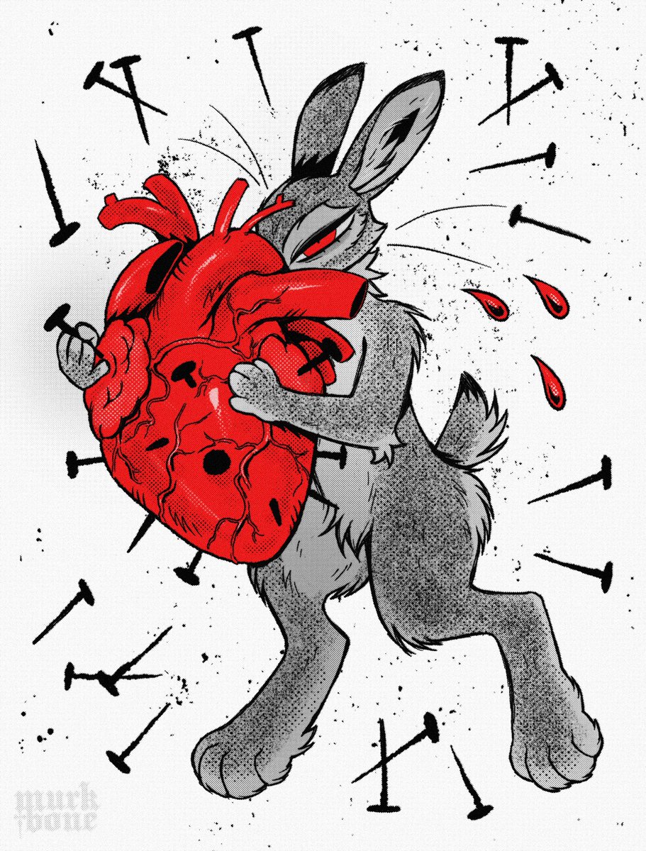 ๐๐๐๐๐ โฑ ๐๐๐๐ tweet media