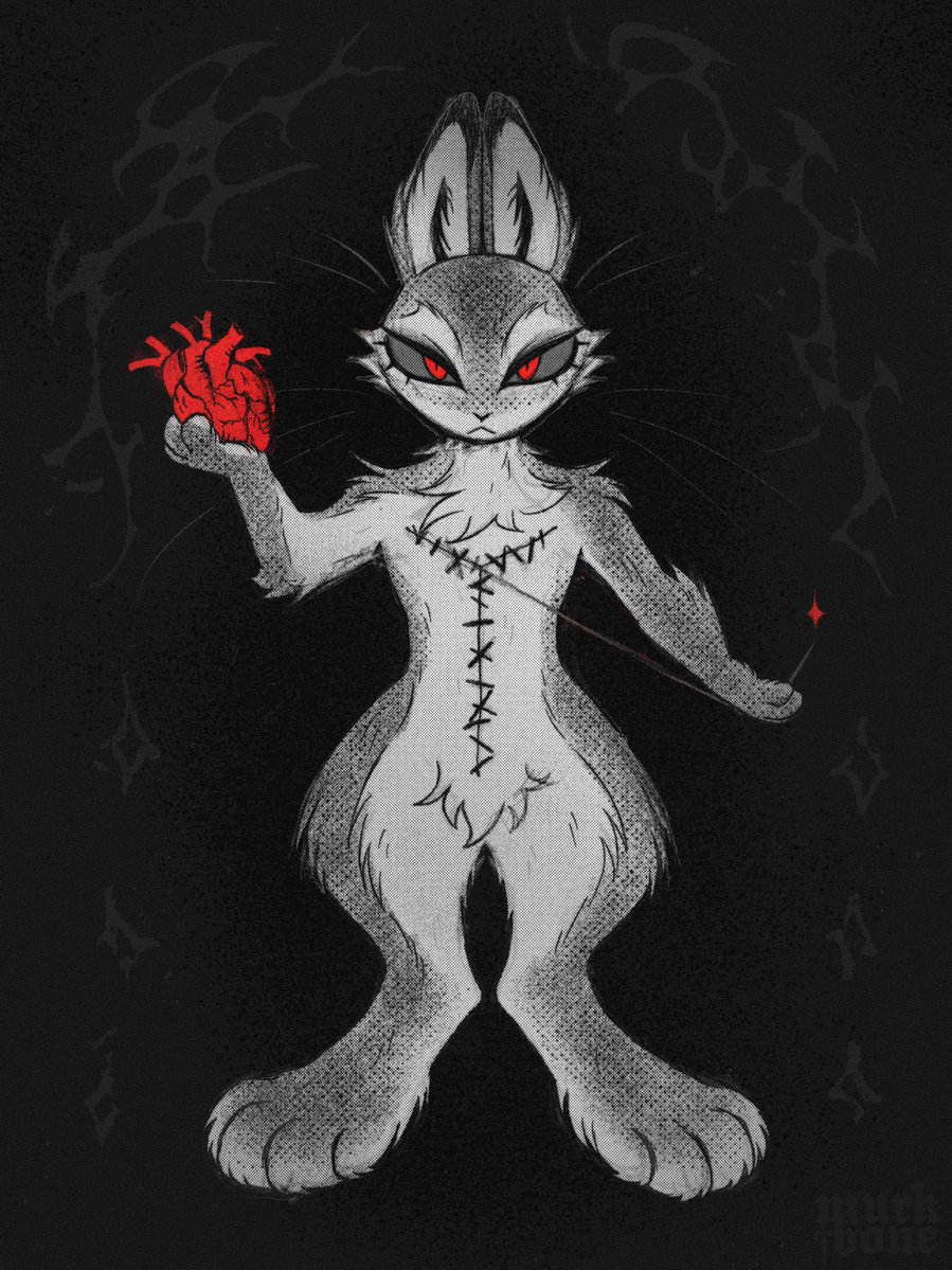 ๐๐๐๐๐ โฑ ๐๐๐๐ tweet media