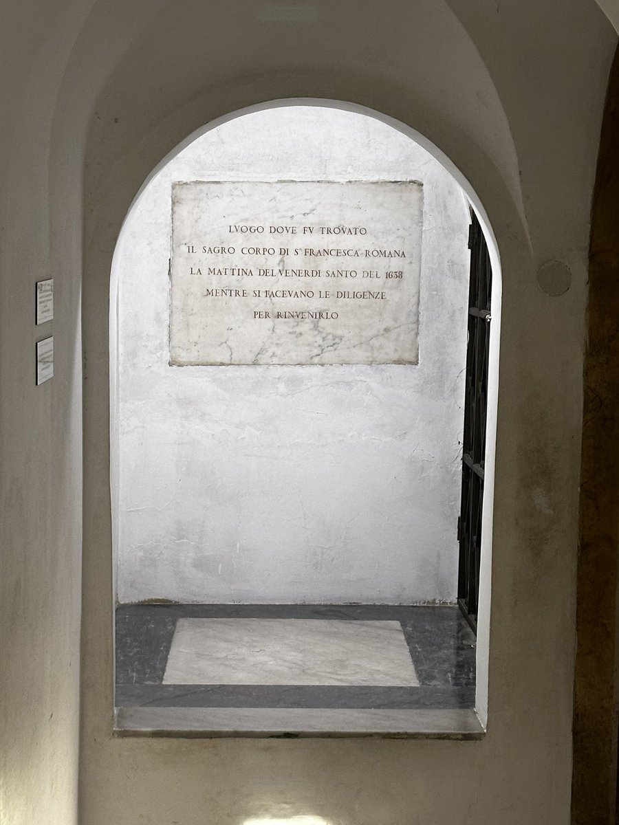 Per Mariam tweet media