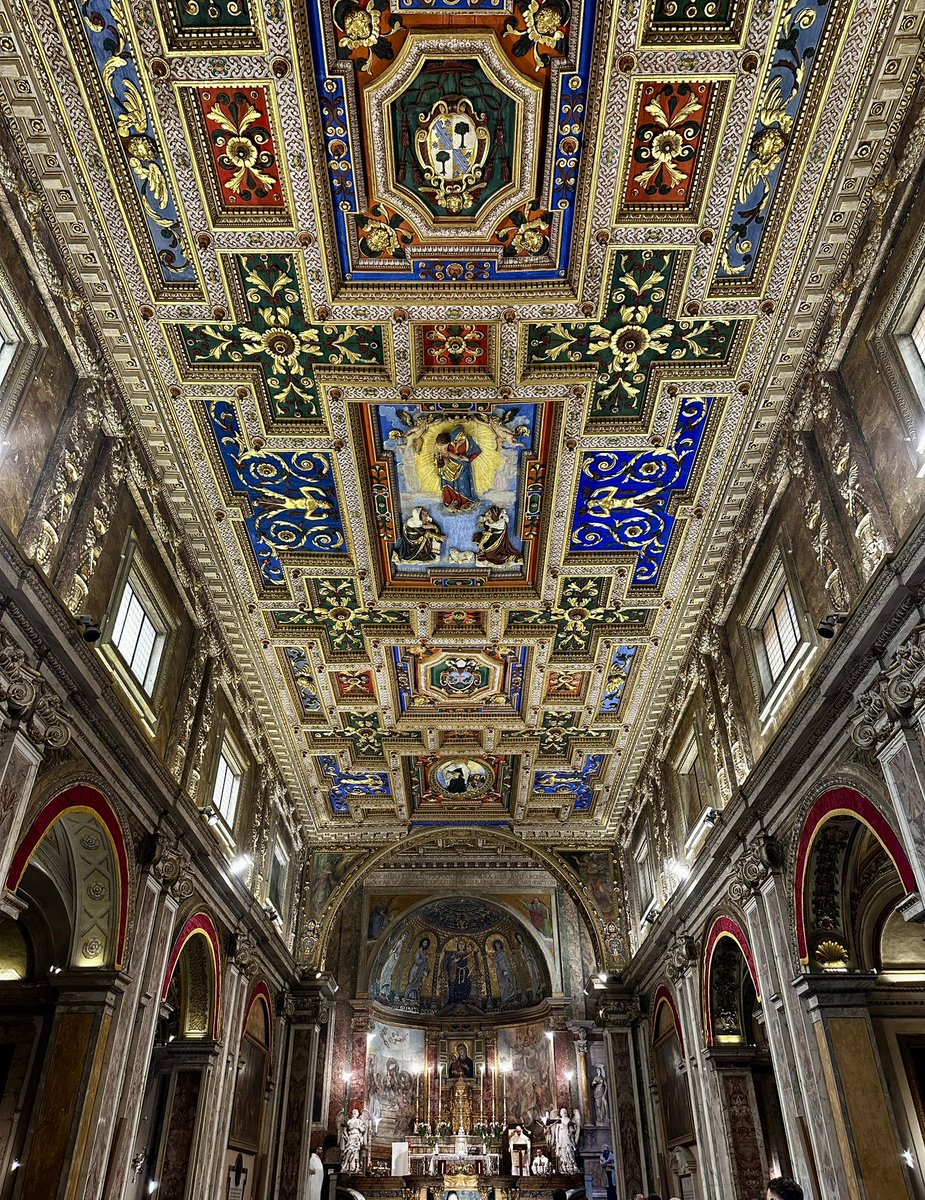 Per Mariam tweet media