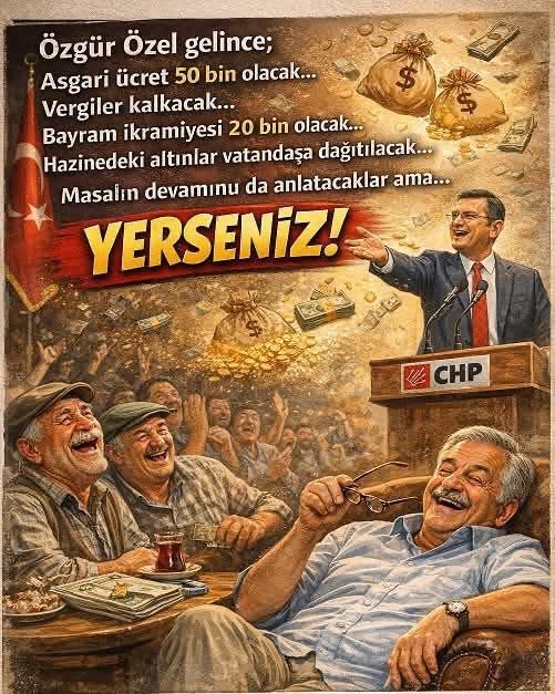 MuzafferO22994's tweet photo. @cumhuriyetgzt https://t.co/VyLcpeyczh