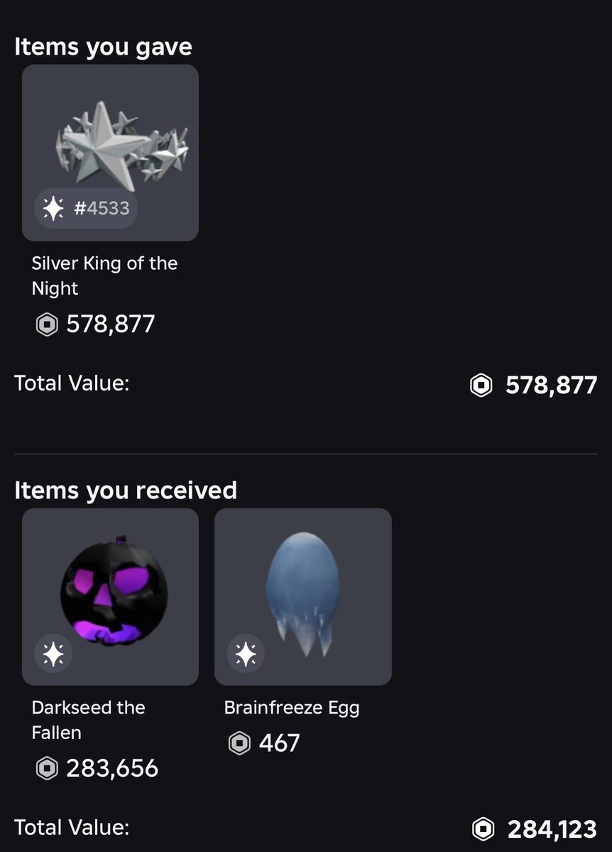 KuzosVFX tweet media