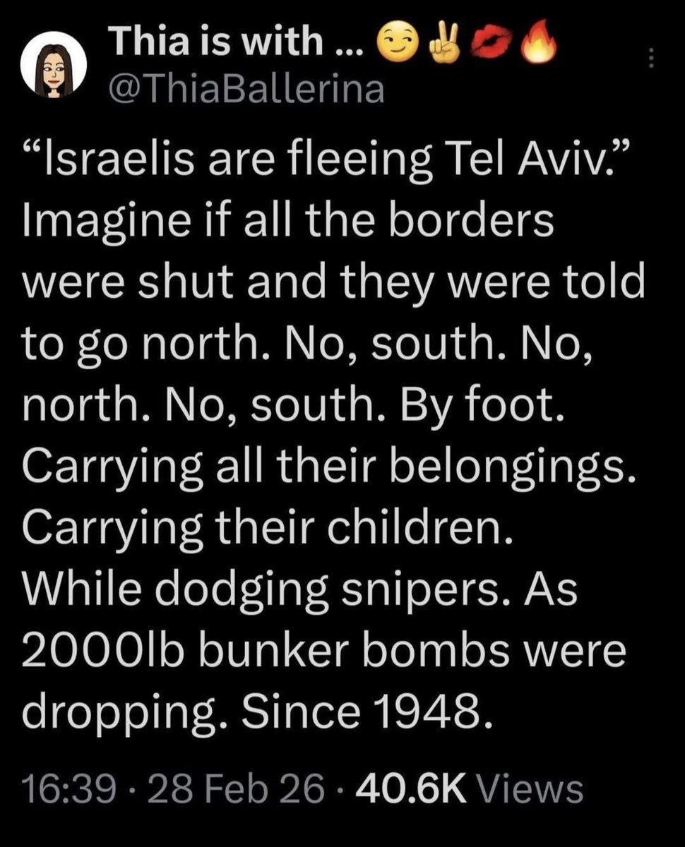 MC Squared (@mcsquared34) on Twitter photo 