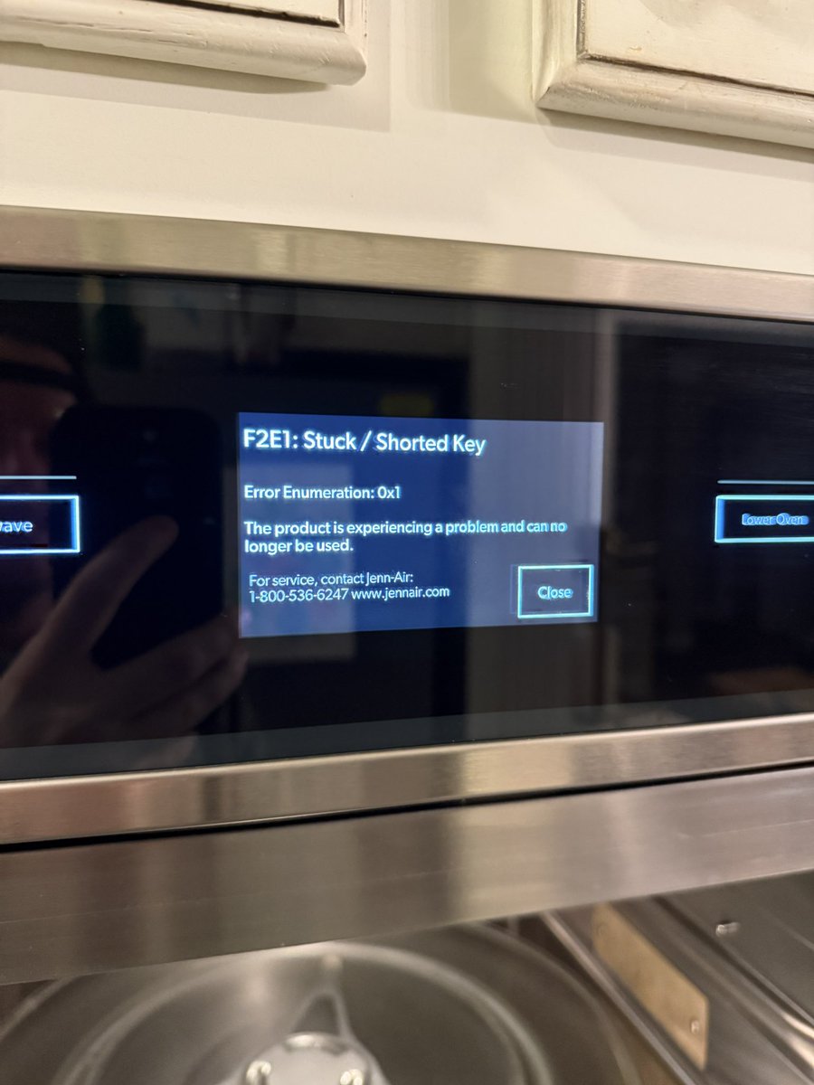 Zachary Bell tweet media