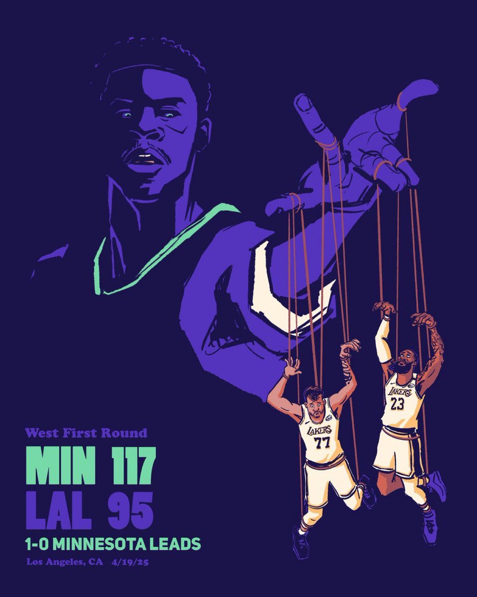 Sports Season tweet media