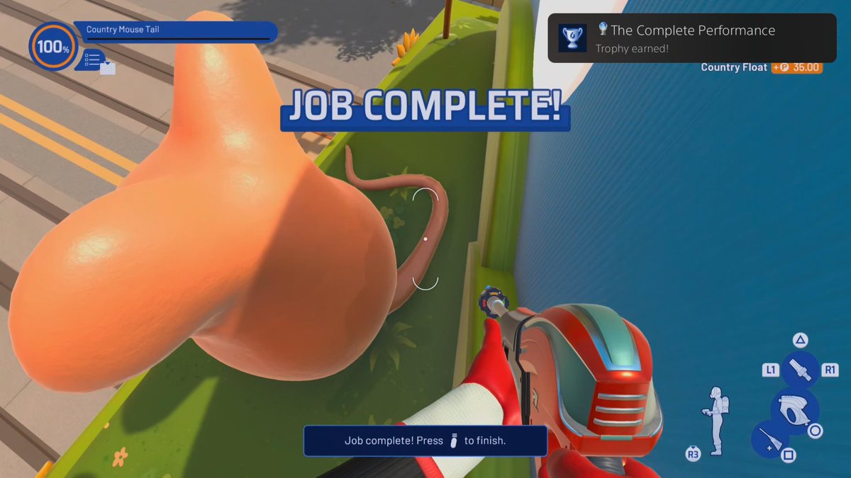 BradleyJH tweet media