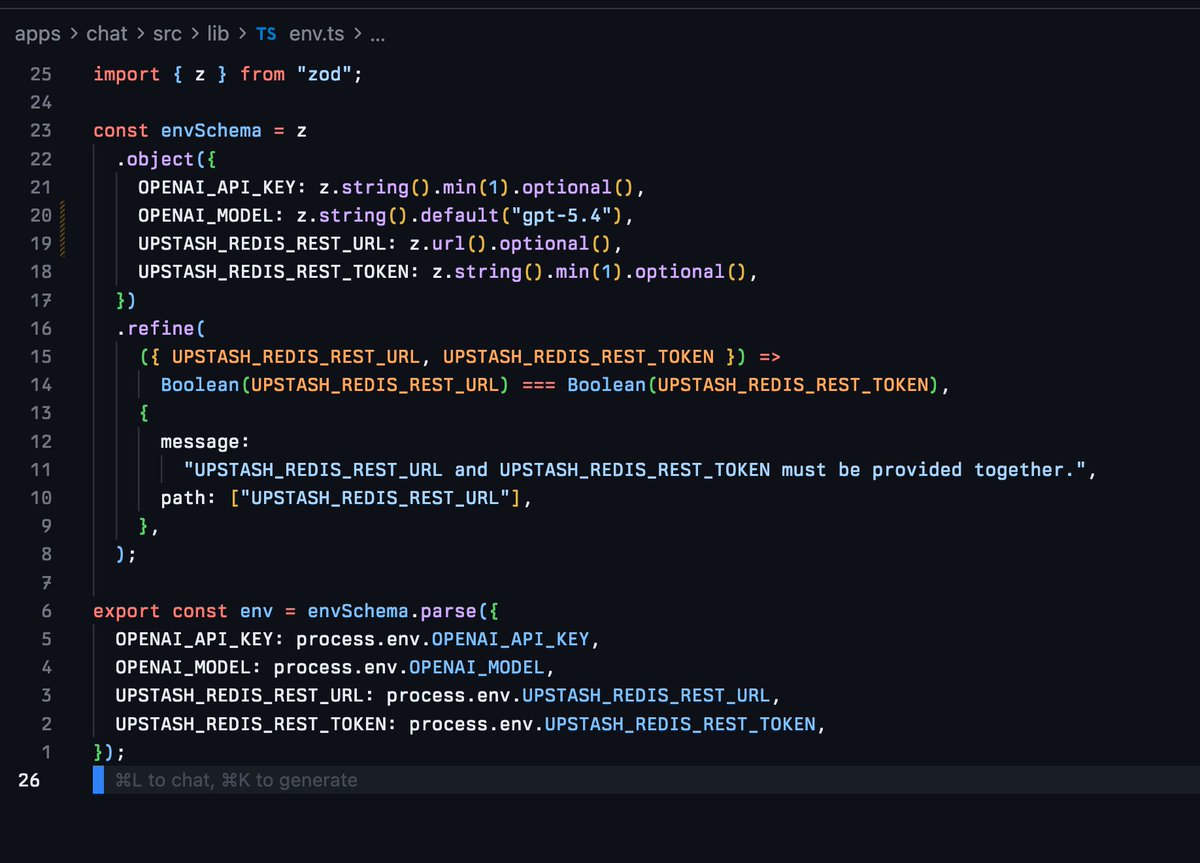 Ben Davis tweet media