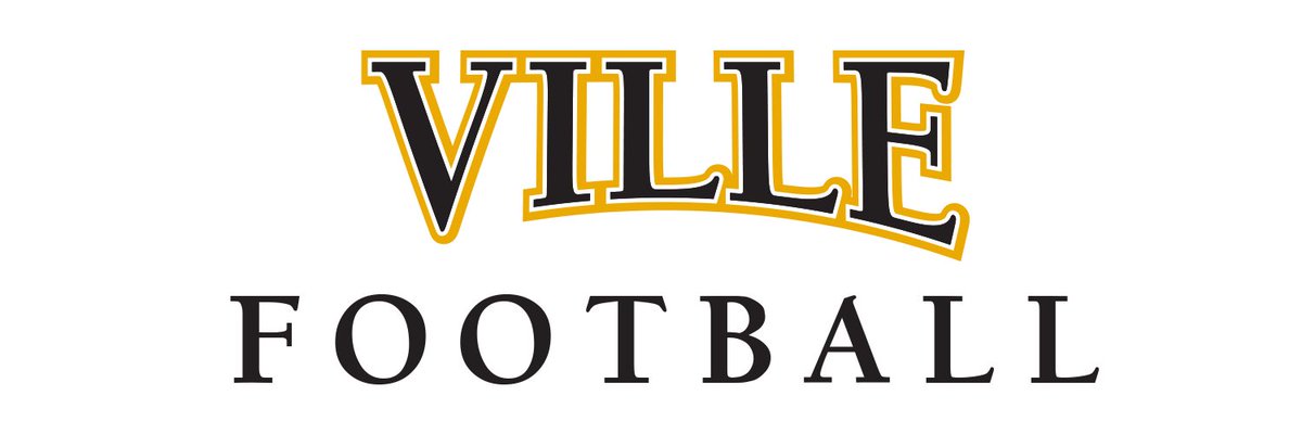 Malik Richard Jordan tweet media