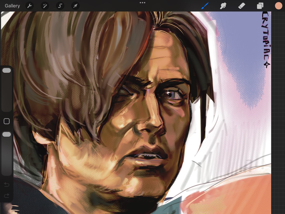 Ellie☆~COMMS CLOSED tweet media