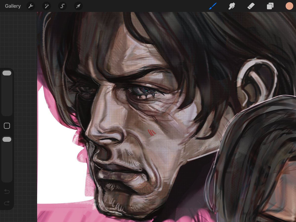 Ellie☆~COMMS CLOSED tweet media