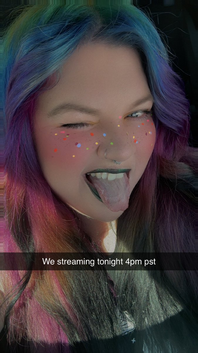 PackagePunch tweet media