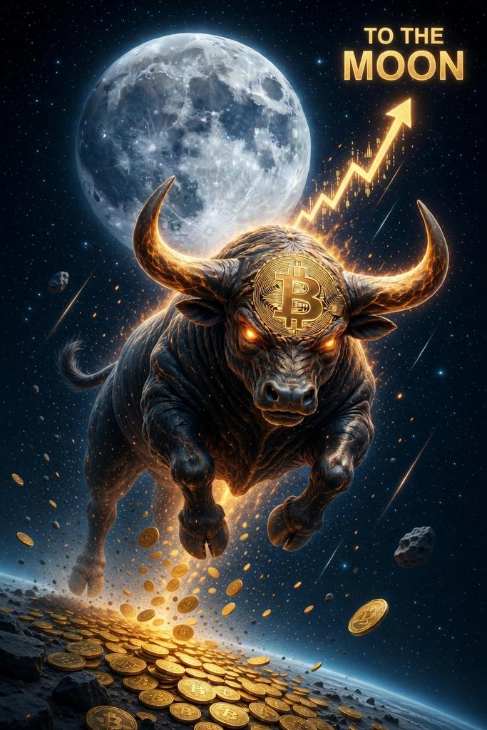 Dear Bitcoiner ⚡️ tweet media