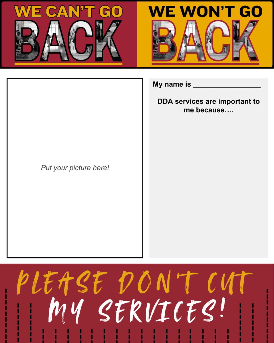 The Arc Maryland tweet media