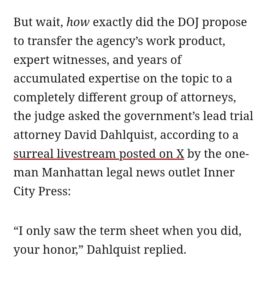 moe tkacik tweet media