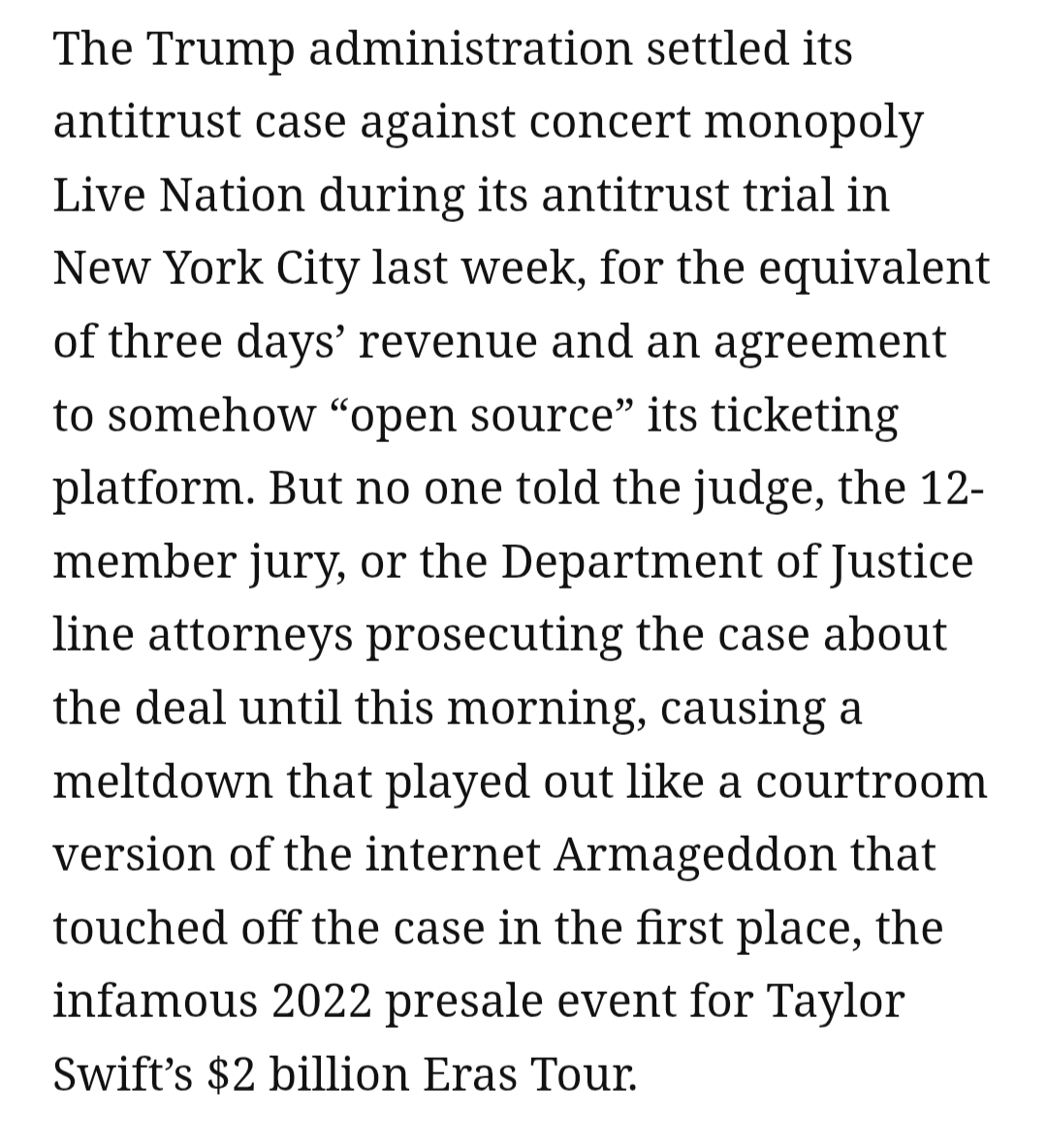 moe tkacik tweet media