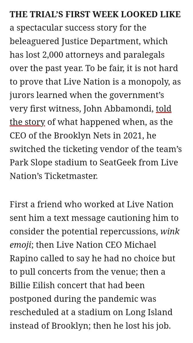 moe tkacik tweet media