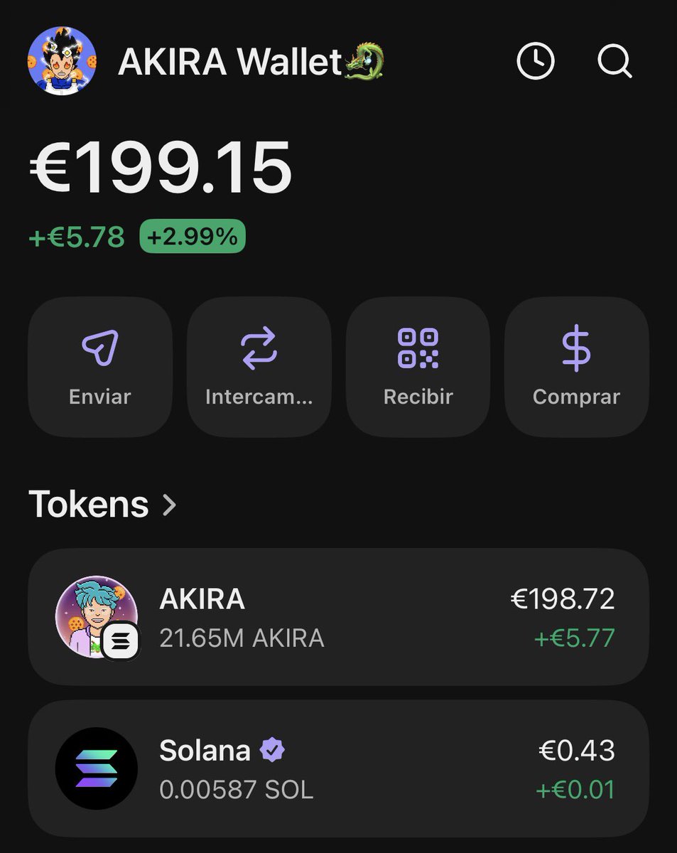 🐲Reply Demon🐉 tweet media