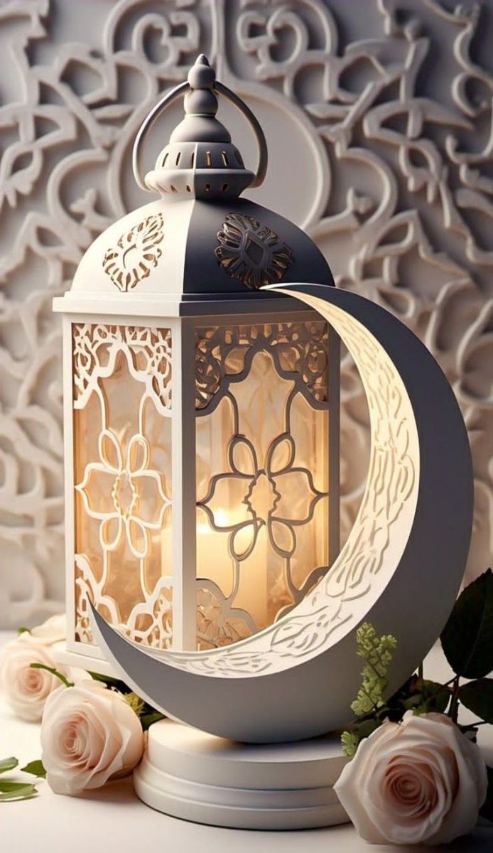 1388Aaaa's tweet photo. 21 رمضان 
﴿. أَيّامًا مَعدوداتٍ. ﴾ 

اللهم اجعل أجورنا بها لا تُعد 
ودعواتنا لا تُرد . . يا رب لا تحرم 
متابعيني وكل من قرأ جنتك https://t.co/k1ppLagWWp