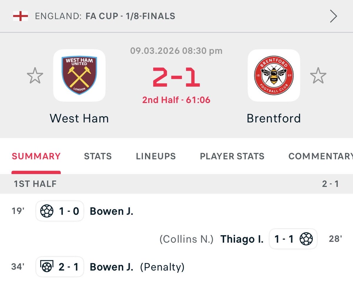 GReece James tweet media