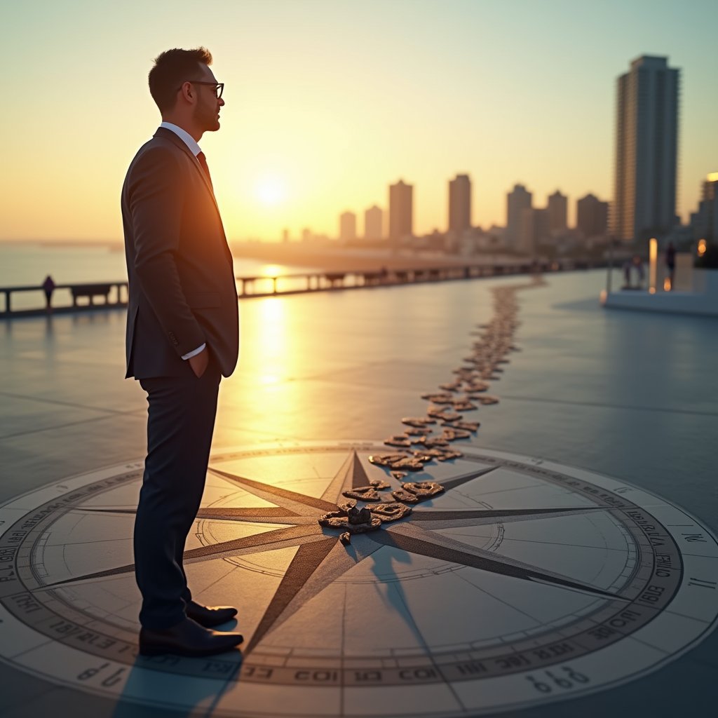 agedi_b's tweet photo. Before you enter a new country, run this five-point diagnostic to reduce costly missteps: regulatory posture, local partnerships, executive alignment, talent plan, and go-to-market resources.  Learn how we apply this checklist to your strategy: https://t.co/daFMr68lOZ https://t.co/1FKjWvk9g2