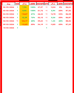 Jass (@forecastvix) on Twitter photo 