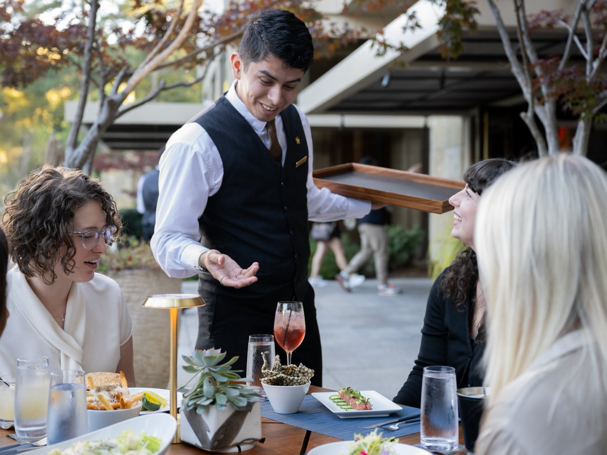 Visit North Carolina tweet media