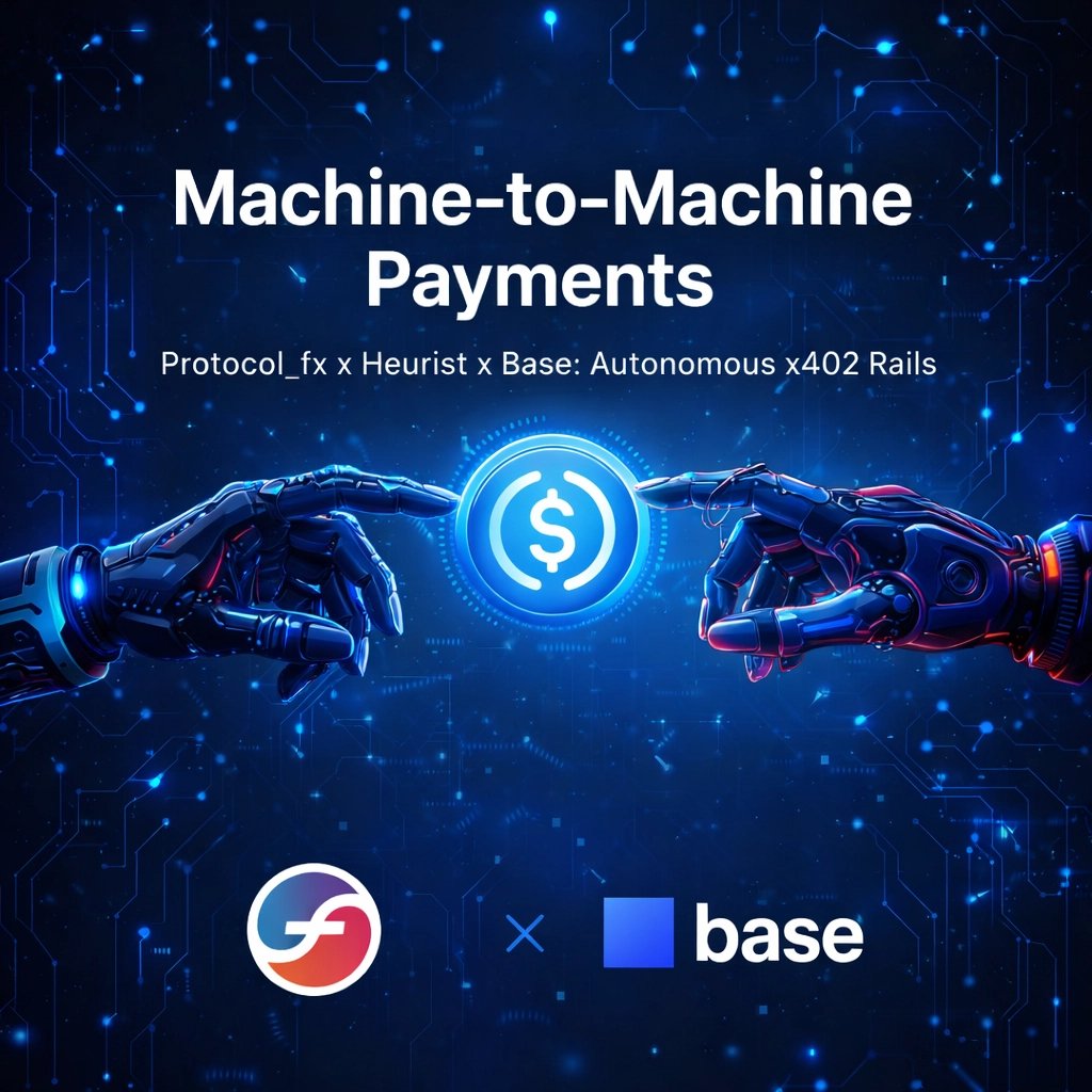 web3stolz.base.eth tweet media