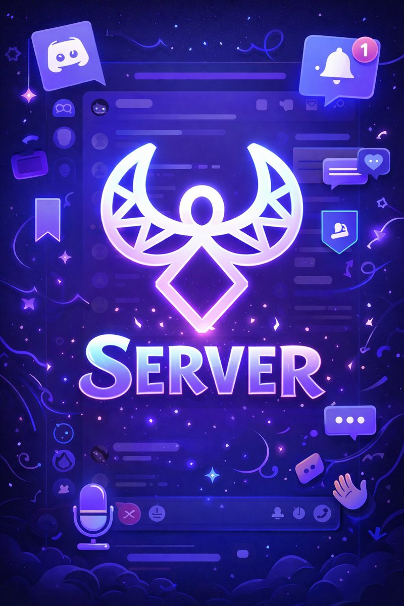 😇Emily_Seraphim🩵🪽 tweet media