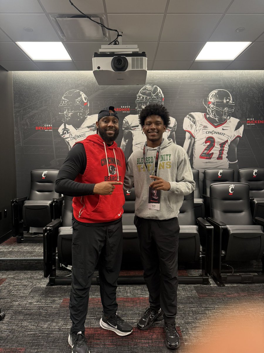 Noah Willis tweet media