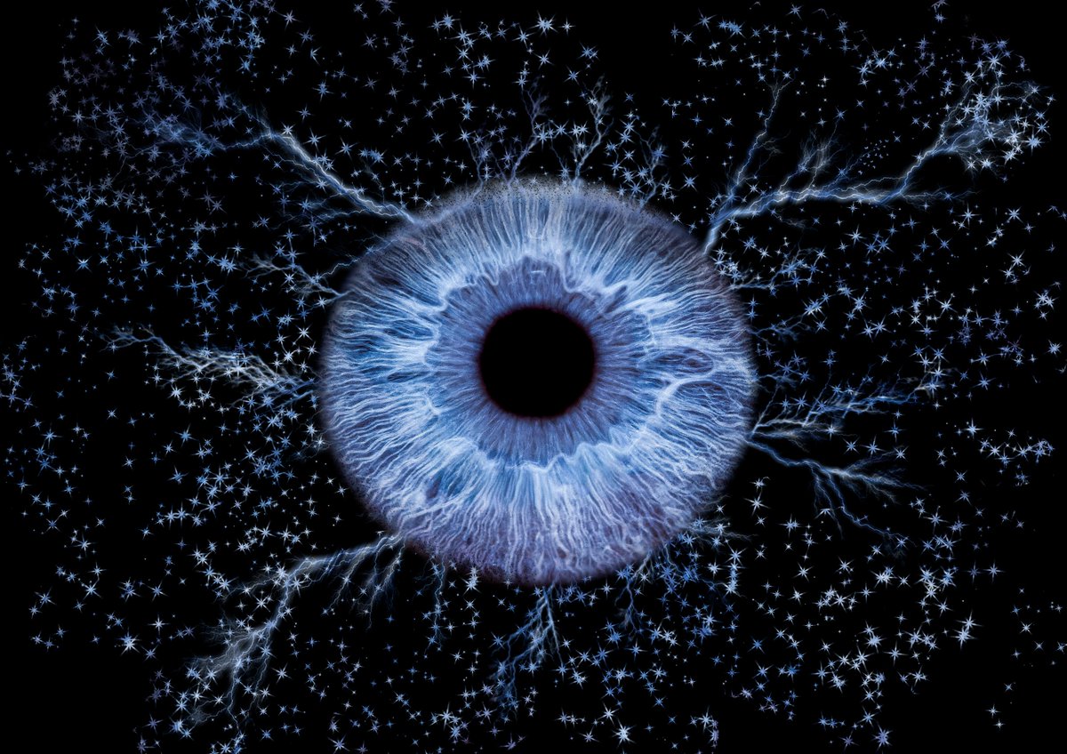 Andy Dovey Sport Photos 🇬🇬 📸 tweet media