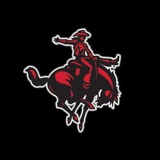Blessed to receive offer from <a href="/nwosufootball/">Ranger Football</a> #AGTG