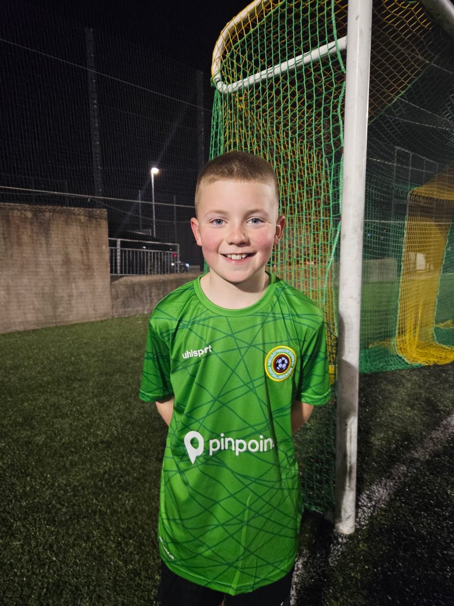 Christ the Redeemer tweet media